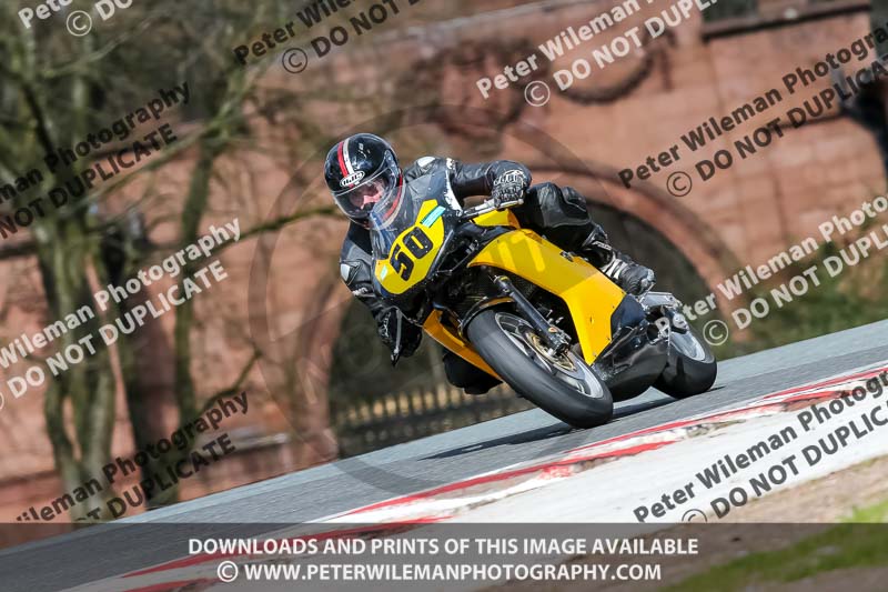 Oulton Park 20th March 2020;PJ Motorsport Photography 2020;anglesey;brands hatch;cadwell park;croft;donington park;enduro digital images;event digital images;eventdigitalimages;mallory;no limits;oulton park;peter wileman photography;racing digital images;silverstone;snetterton;trackday digital images;trackday photos;vmcc banbury run;welsh 2 day enduro